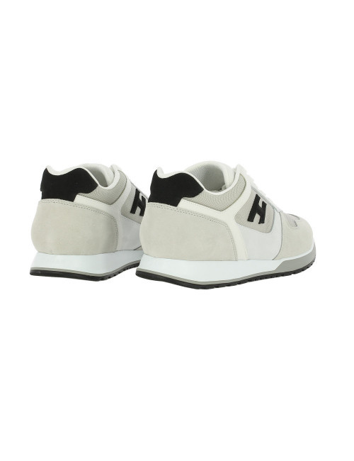 Sneaker H321 Hogan