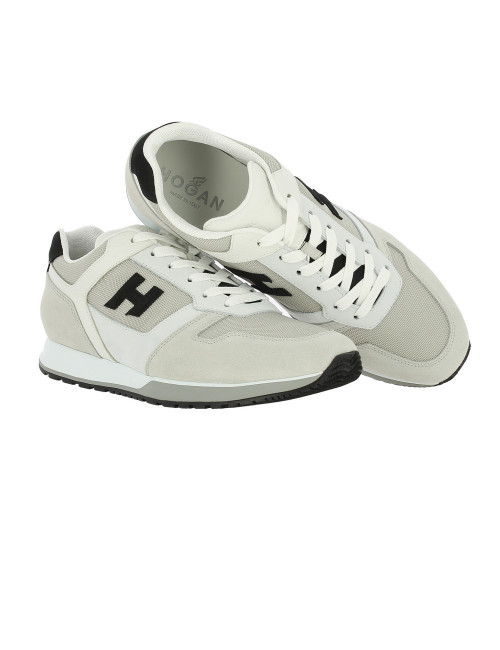 Sneaker H321 Hogan