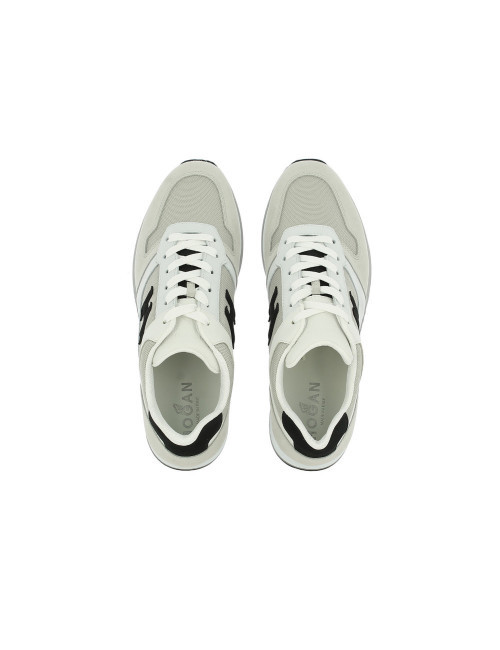 Sneaker H321 Hogan