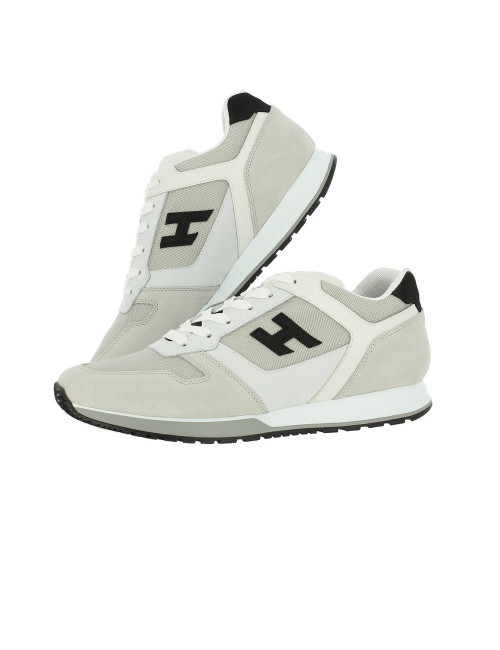 Sneaker H321 Hogan