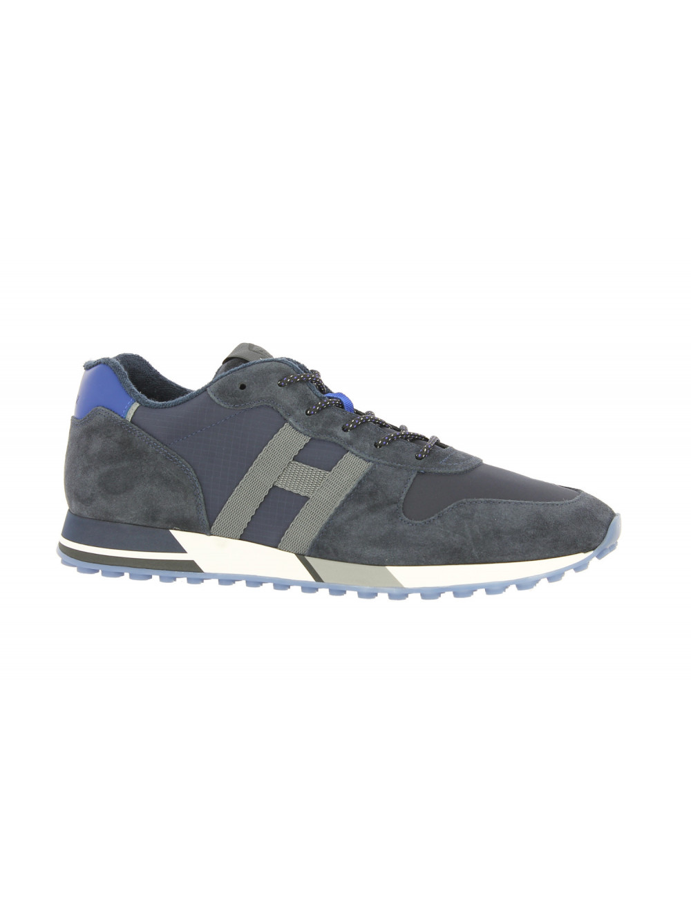 Hogan gio e laura on sale