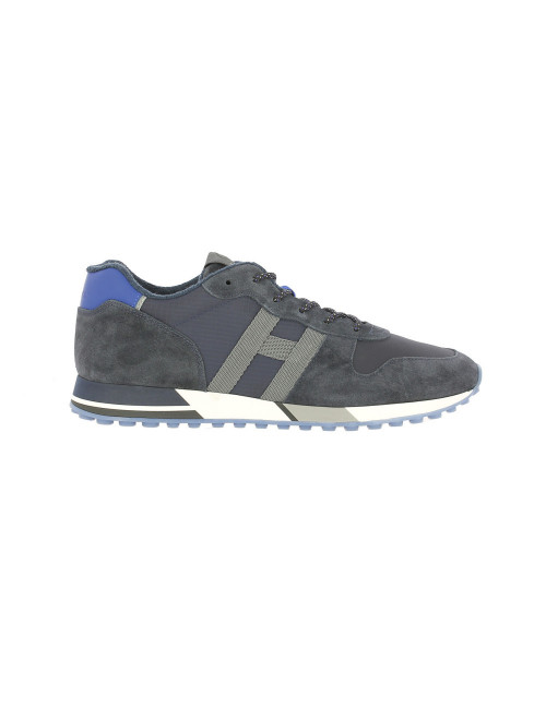 Sneaker H383 Hogan