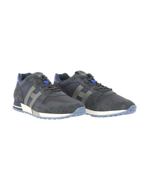 Sneaker H383 Hogan