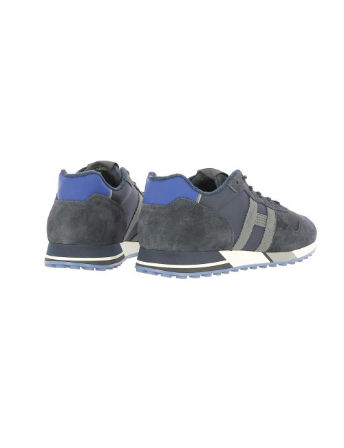 Sneaker H383 Hogan