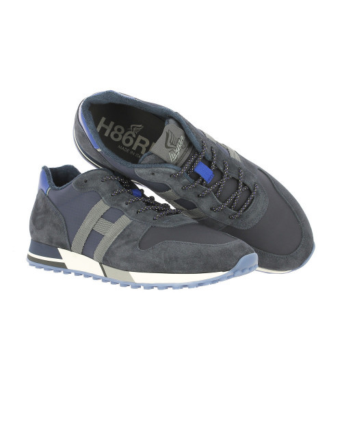 Sneaker H383 Hogan