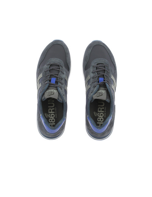 Sneaker H383 Hogan