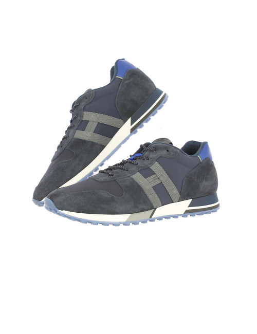 Sneaker H383 Hogan