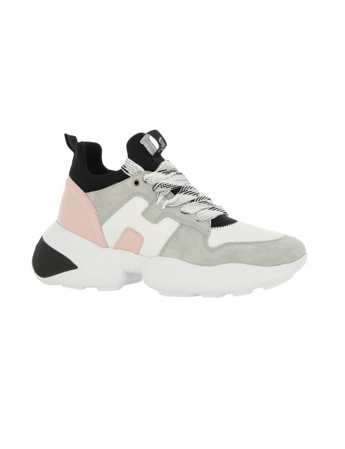 hogan scontate donna