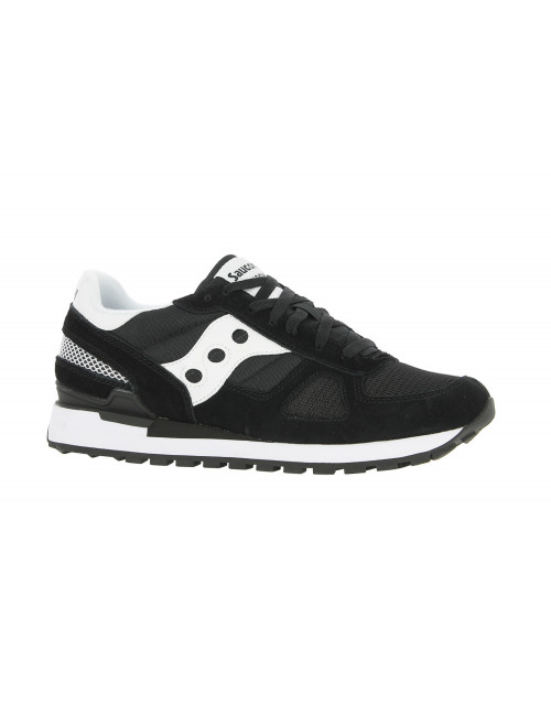Sneaker Saucony Shadow O' Uomo