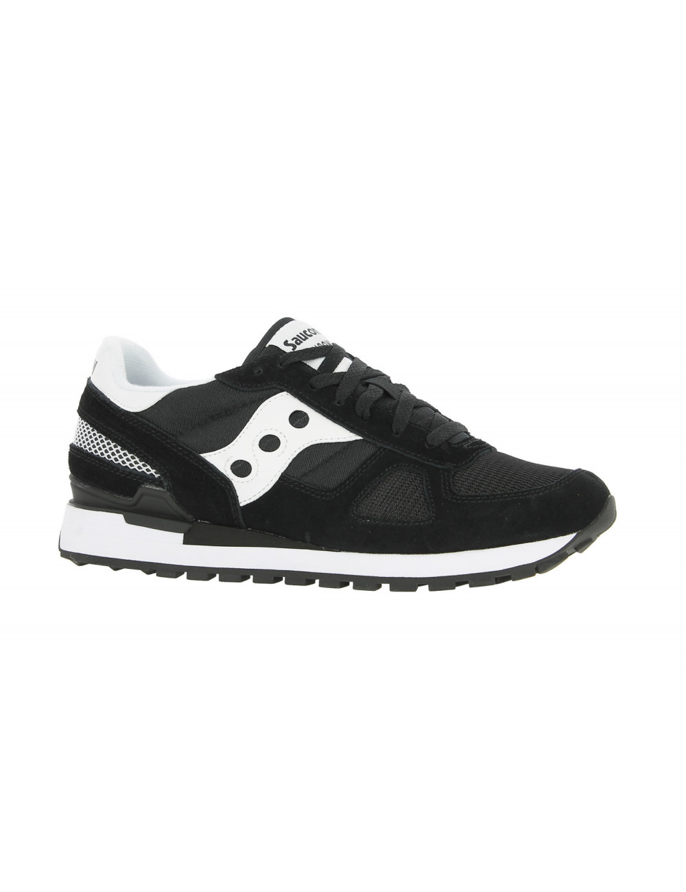 Sneaker Saucony Shadow O' Uomo Sneaker Saucony Shadow O' Uomo