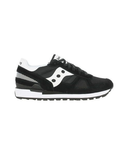 Sneaker Saucony Shadow O' Uomo