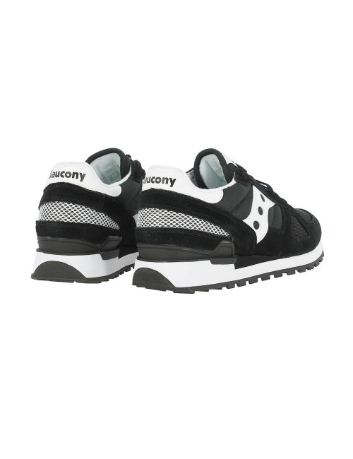 saucony uomo