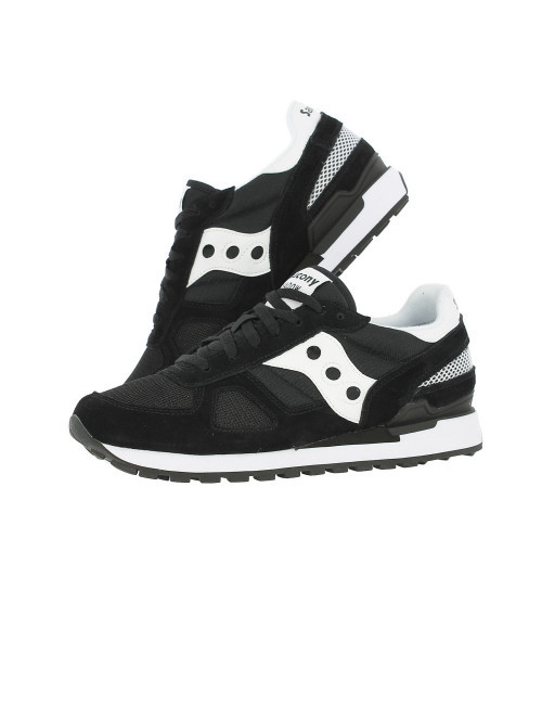 Sneaker Saucony Shadow O' Uomo