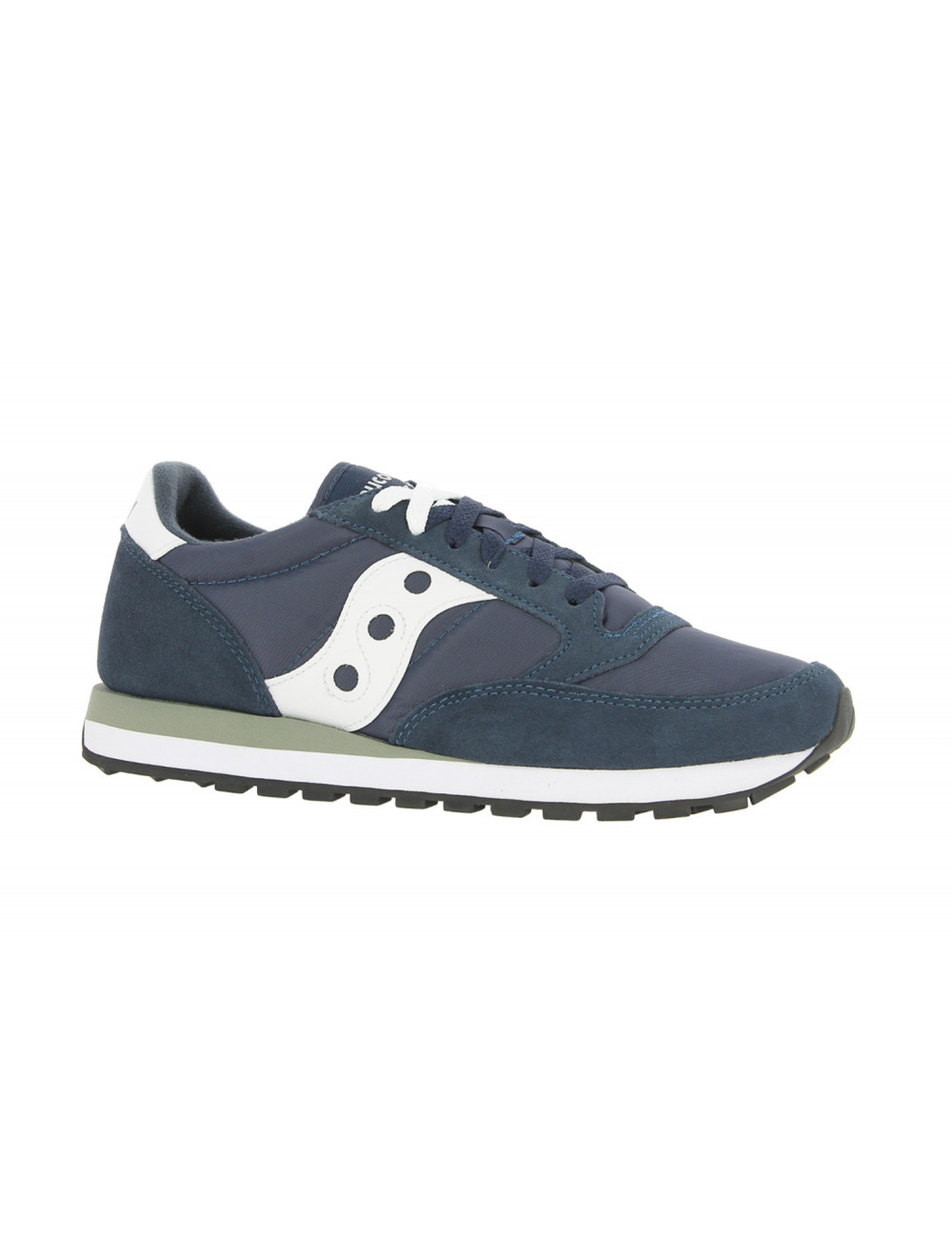 Sneaker Saucony Jazz O' Uomo Sneaker Saucony Jazz O' Uomo