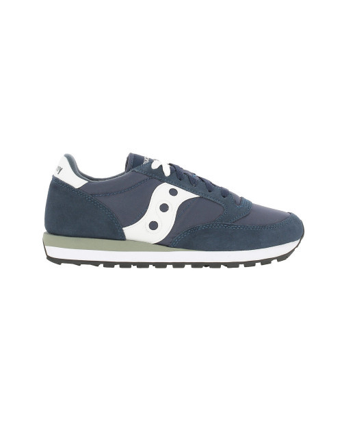 Sneaker Saucony Jazz O' Uomo