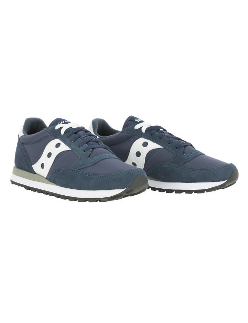 Sneaker Saucony Jazz O' Uomo