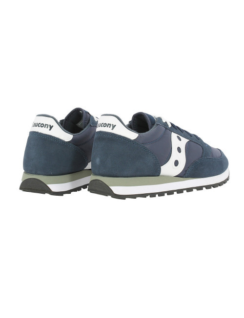 Sneaker Saucony Jazz O' Uomo