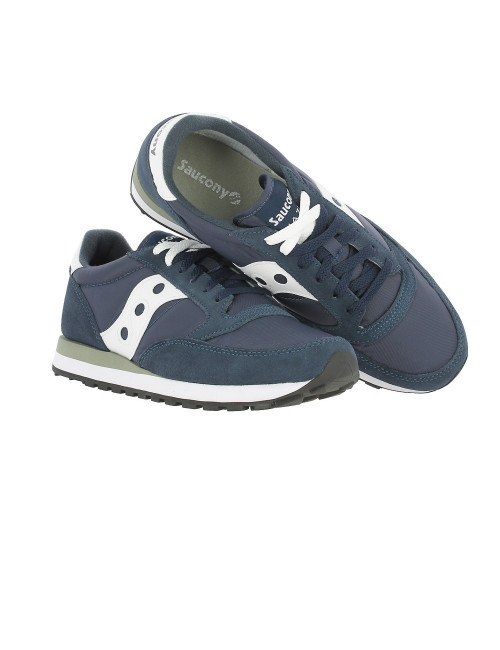 Sneaker Saucony Jazz O' Uomo