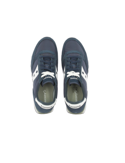 Sneaker Saucony Jazz O' Uomo