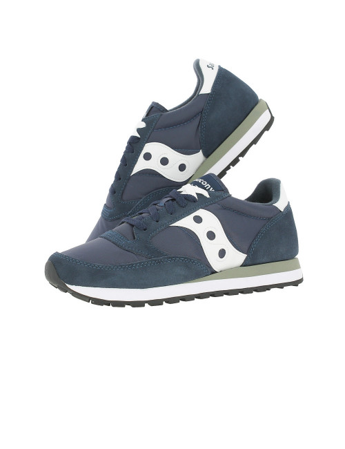 Sneaker Saucony Jazz O' Uomo