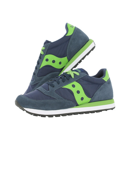 saucony uomo 