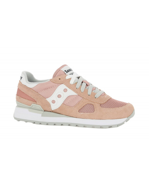 Sneaker Saucony Shadow O' Rosa