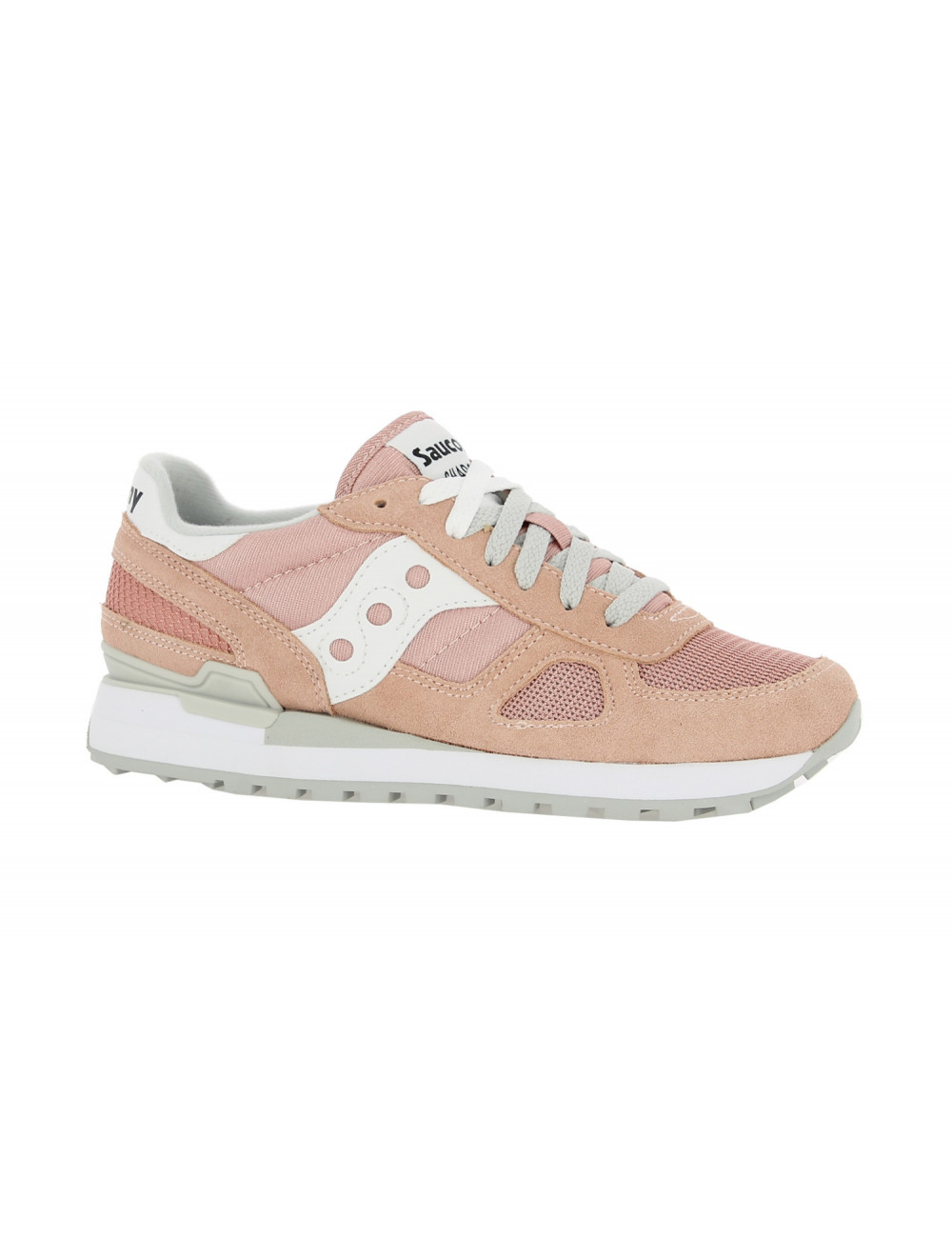 saucony donna dorate