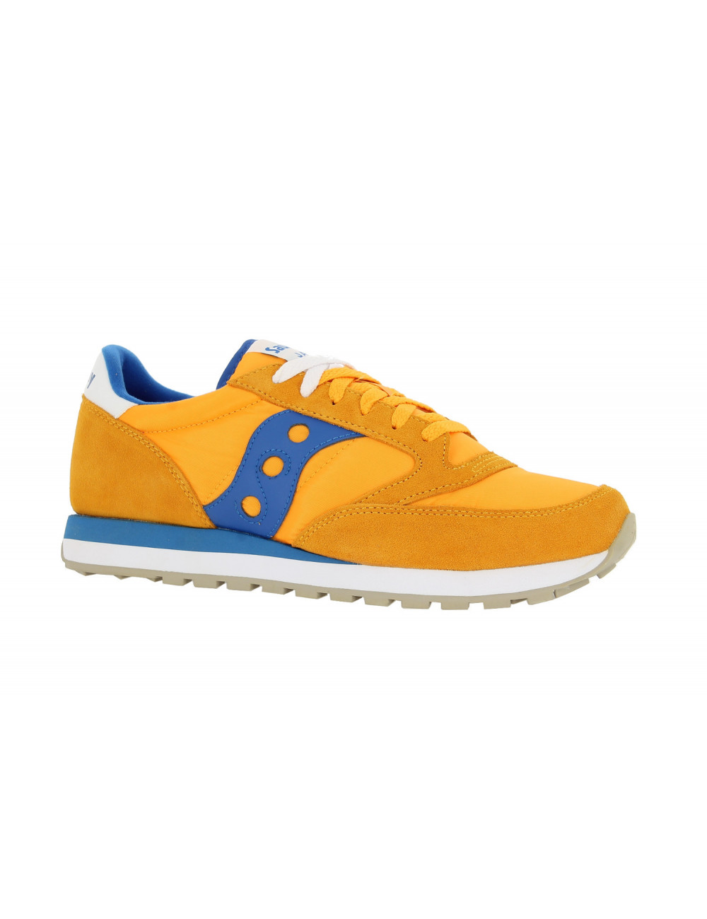 saucony jazz colorate