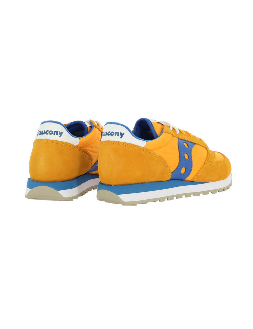 saucony uomo