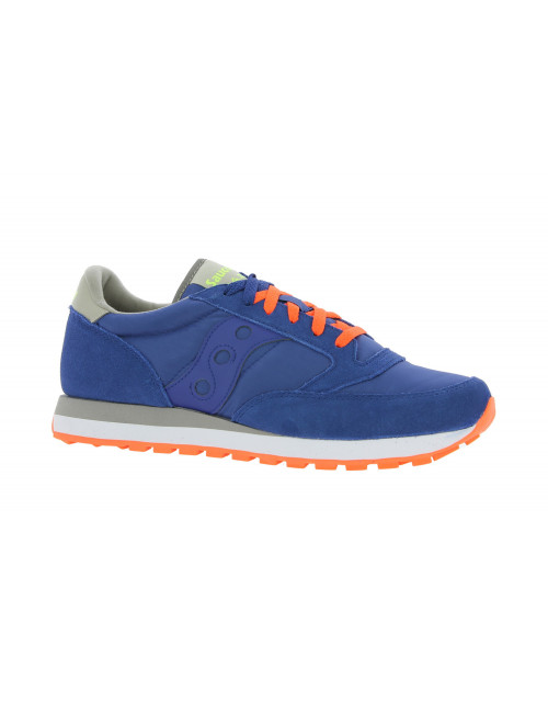 saucony uomo ultimi modelli