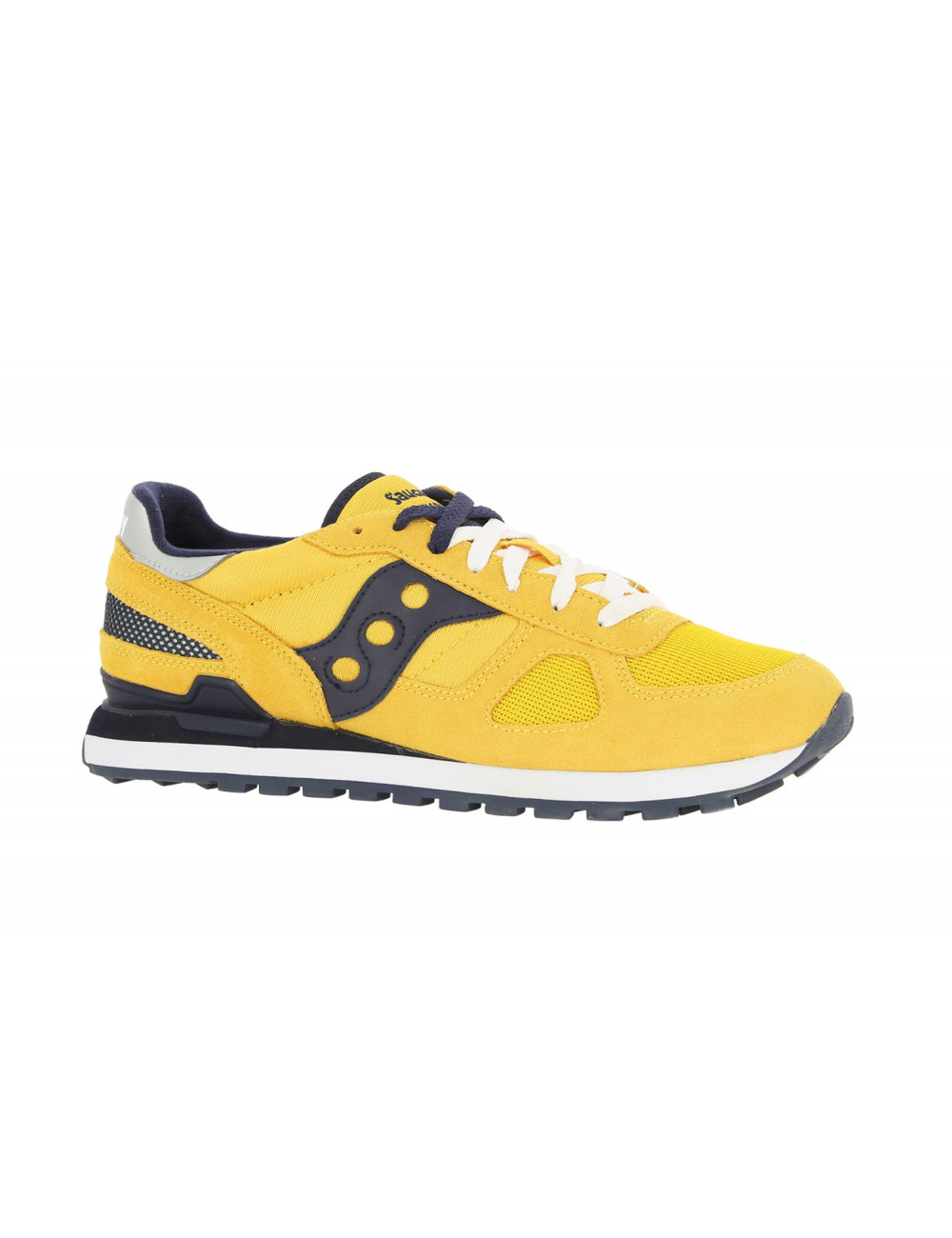 reebok trainflex 2.0