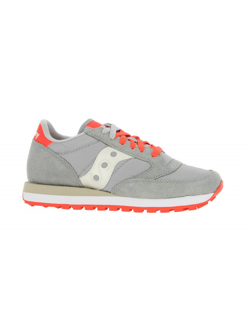 saucony colorate donna