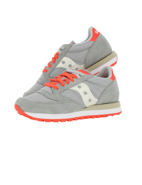 saucony jazz sneakers
