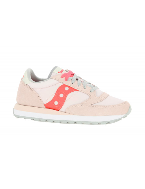 acquista saucony on line