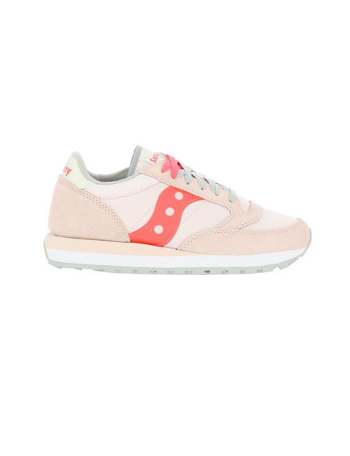 Sneaker Saucony Jazz O' Donna