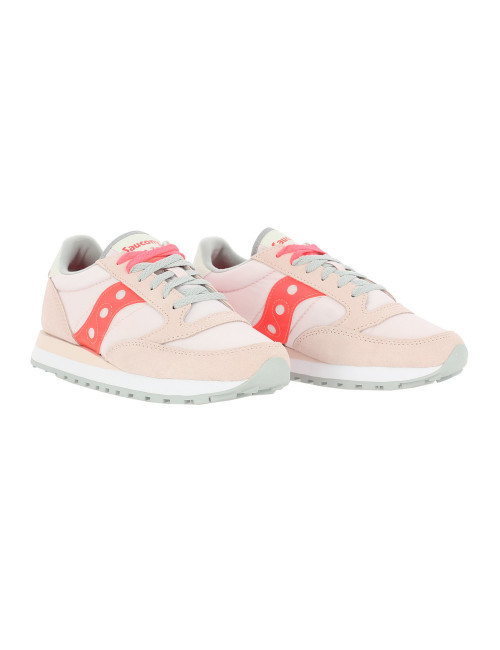 Sneaker Saucony Jazz O' Donna