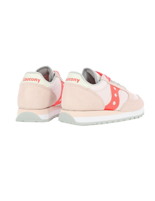 Sneaker Saucony Jazz O' Donna