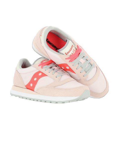 Sneaker Saucony Jazz O' Donna