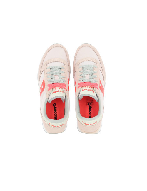 Sneaker Saucony Jazz O' Donna