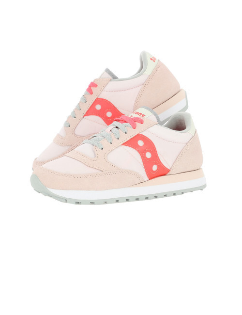 Sneaker Saucony Jazz O' Donna