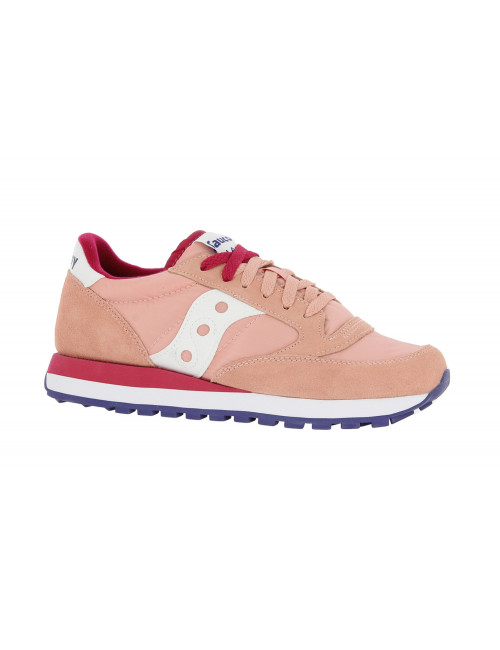 Sneaker Saucony Jazz O' Donna