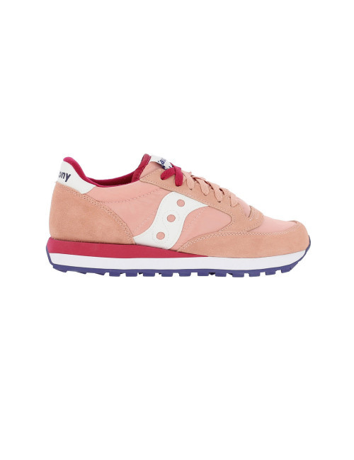 Sneaker Saucony Jazz O' Donna