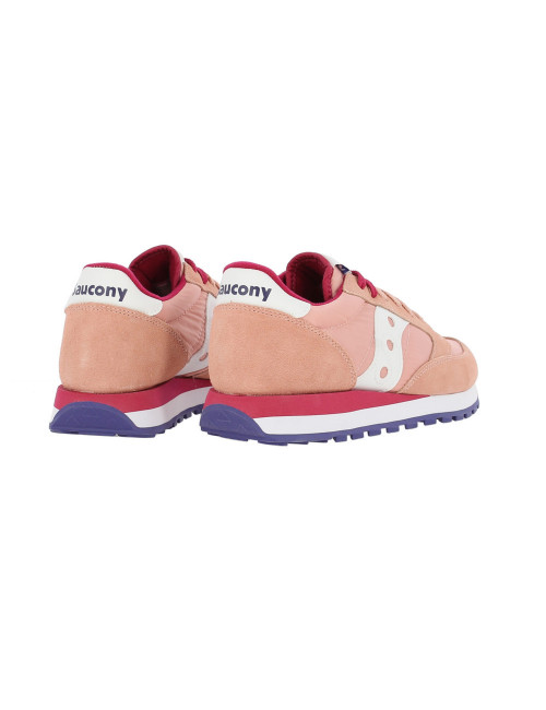 Sneaker Saucony Jazz O' Donna