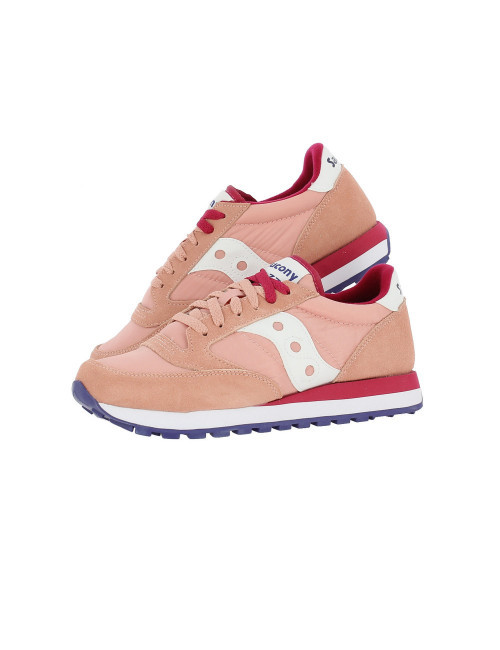 Sneaker Saucony Jazz O' Donna