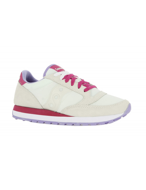 saucony femminile