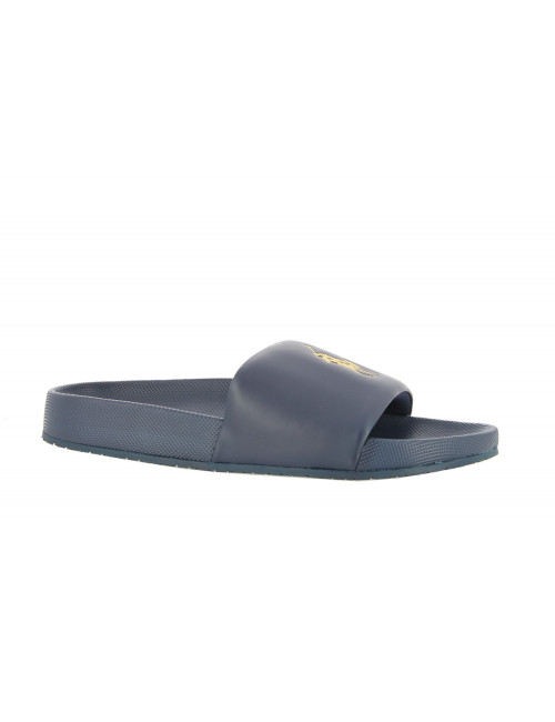 infradito ralph lauren