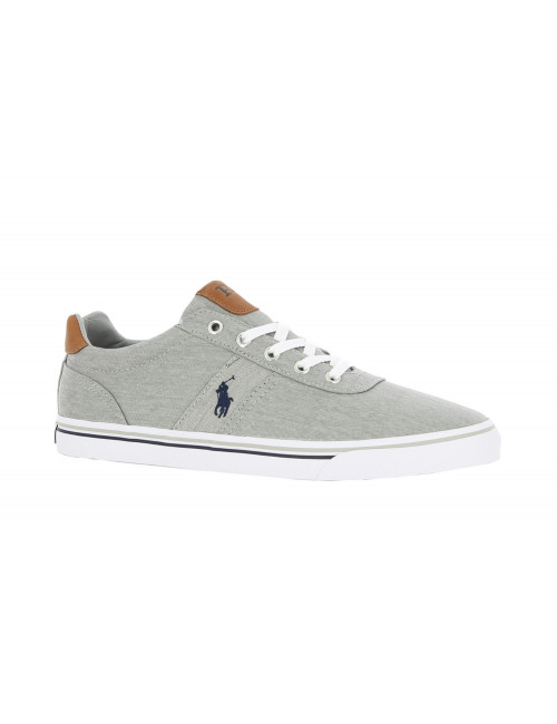 Sneaker Ralph Lauren