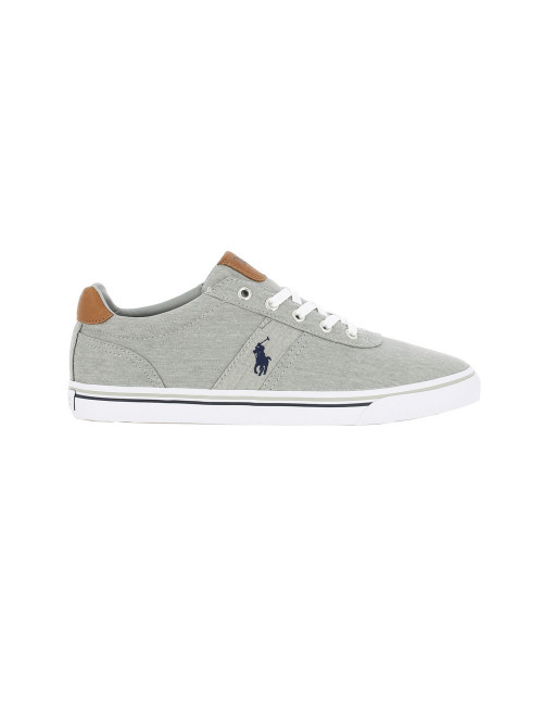 Sneaker Ralph Lauren