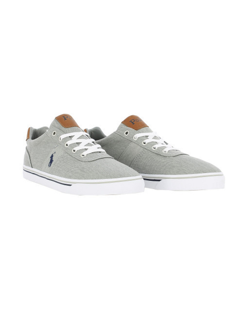 Sneaker Ralph Lauren