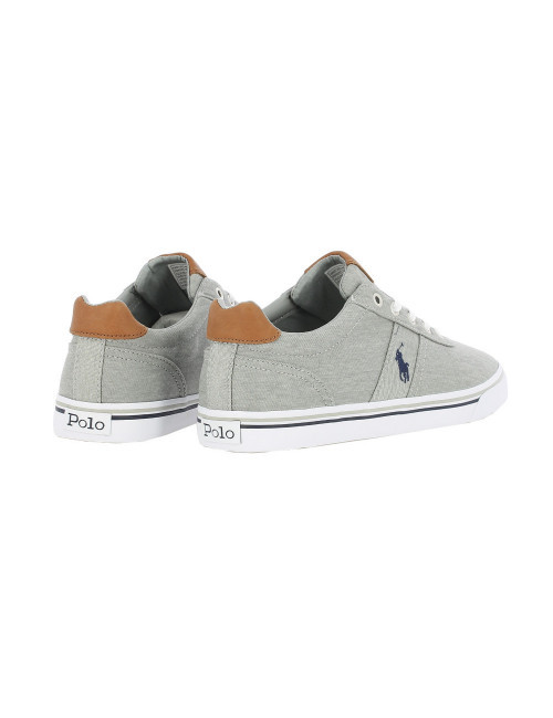 Sneaker Ralph Lauren